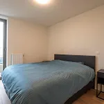 Apartamento Luxurious With 2 Bedrooms And Balcony