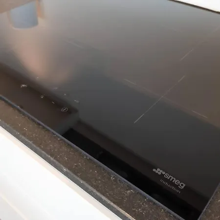 Luxurious With 2 Bedrooms And Balcony Appartement